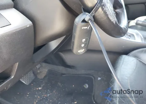 2011 Mazda Mazda3 S Grand Touring from USA, damaged, VIN JM1BL1M62B1442537